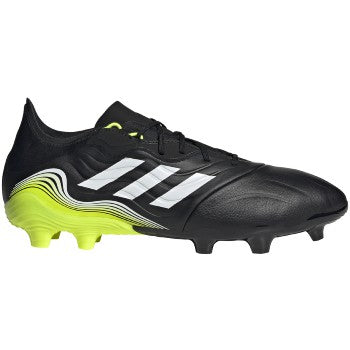 Shops Adidas Copa Sense.2 Soccer cleats