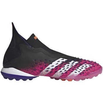 Adidas predator freak on sale .1 L FG