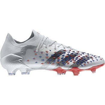 adidas Predator Freak .1 L FG