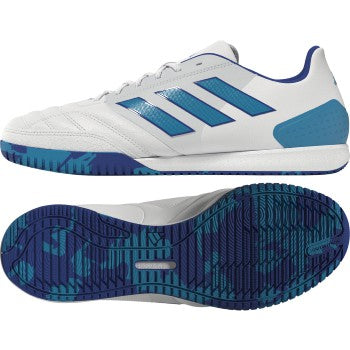 Adidas sala 2018 online