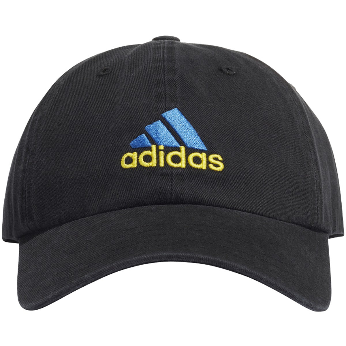 Adidas dad hat online