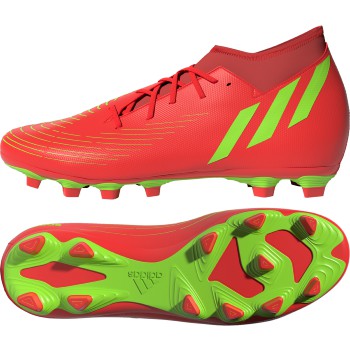 adidas Predator Edge.4 S FxG