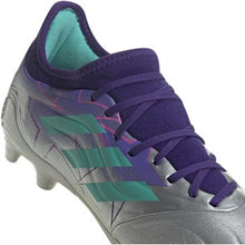 Load image into Gallery viewer, adidas Copa Sense.3 FG
