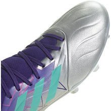 Load image into Gallery viewer, adidas Copa Sense.3 FG
