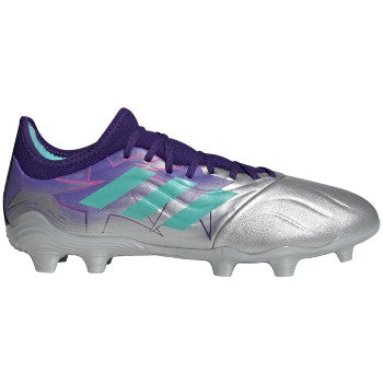 adidas Copa Sense.3 FG