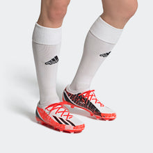 Load image into Gallery viewer, adidas X Speedportal Messi.3 FG
