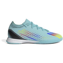 Load image into Gallery viewer, adidas X Speedportal.3 IN
