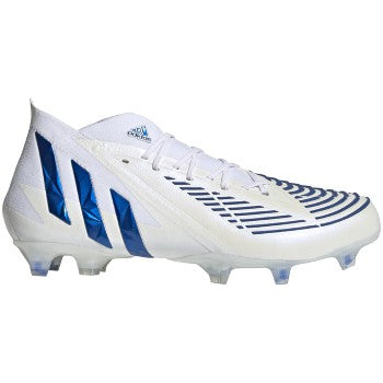 adidas Predator Edge.1 FG Rockville Sterling Soccer Supplies