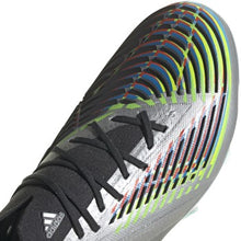 Cargar imagen en el visor de la galería, adidas Predator Edge.1 FG
