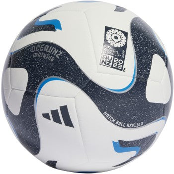 adidas Womens World Cup Training Ball