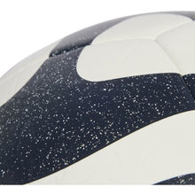 Cargar imagen en el visor de la galería, adidas Womens World Cup Club Ball
