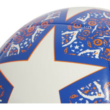 Load image into Gallery viewer, adidas UCL Training Ball
