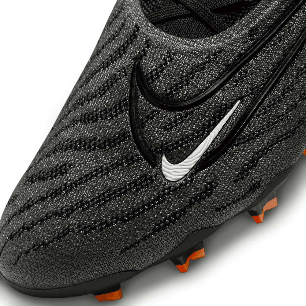 Nike Phantom GX Elite FG Rockville Sterling Soccer Supplies