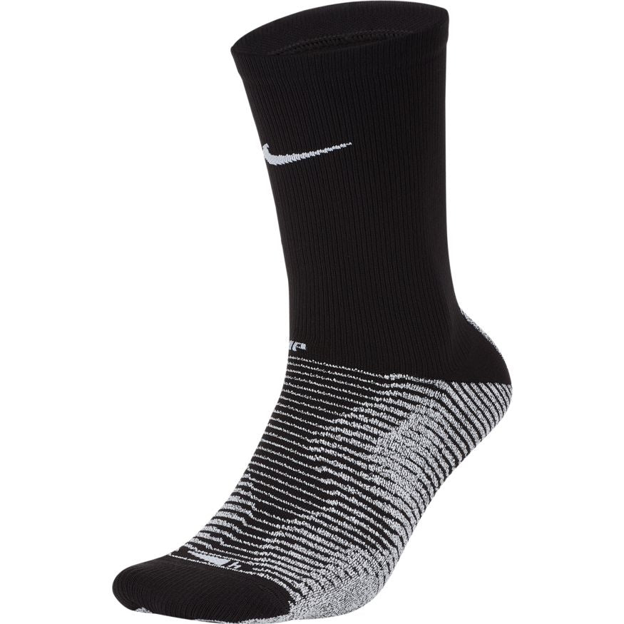FUTBLR Grip Socks – Rockville & Sterling Soccer Supplies