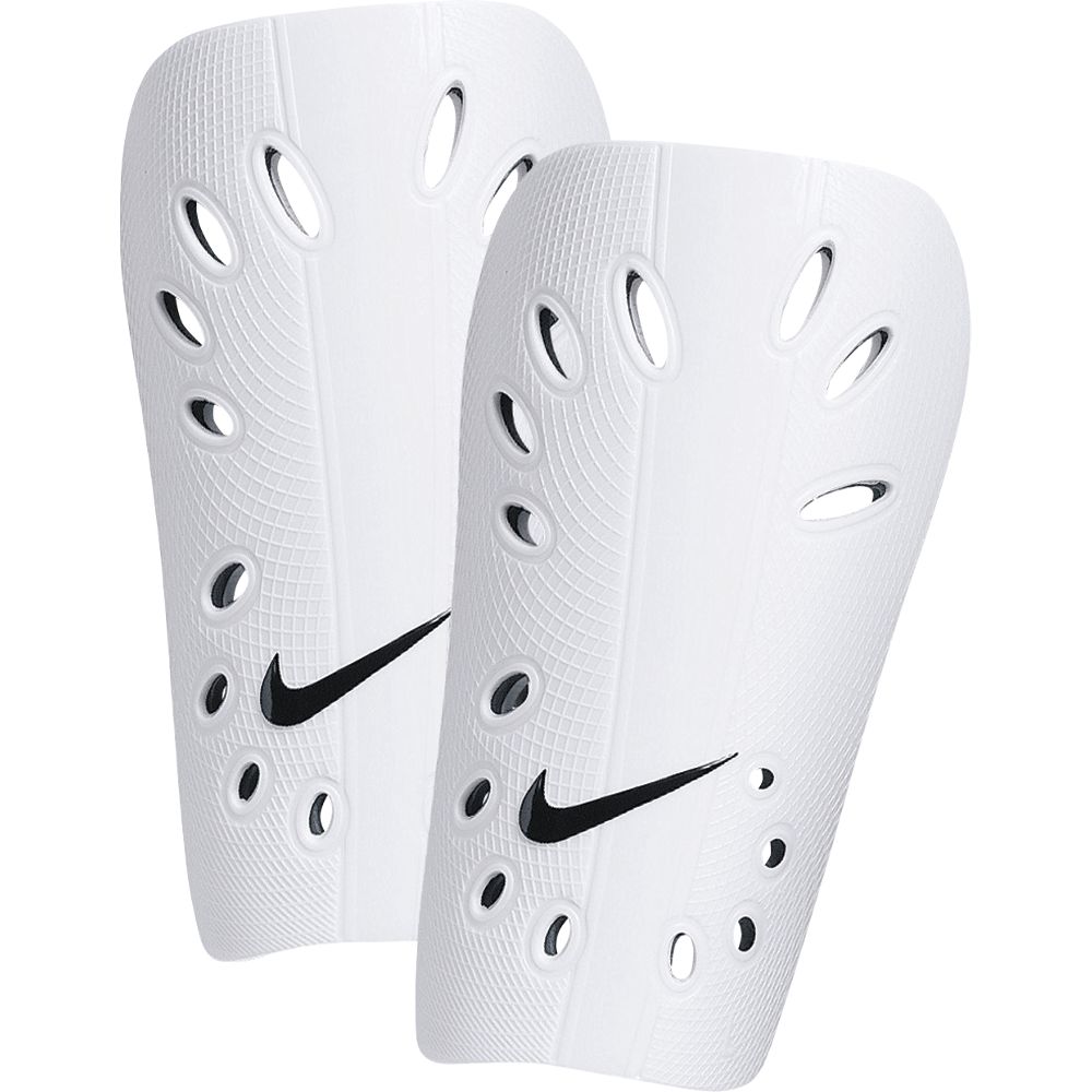 Nike J Guard Shinguard