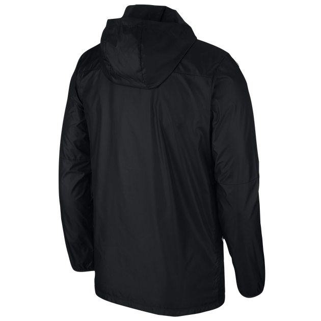 Women s Nike Park 18 Rain Jacket