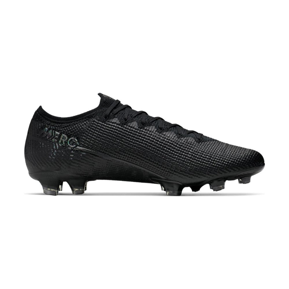 Deals Nike Vapor 13