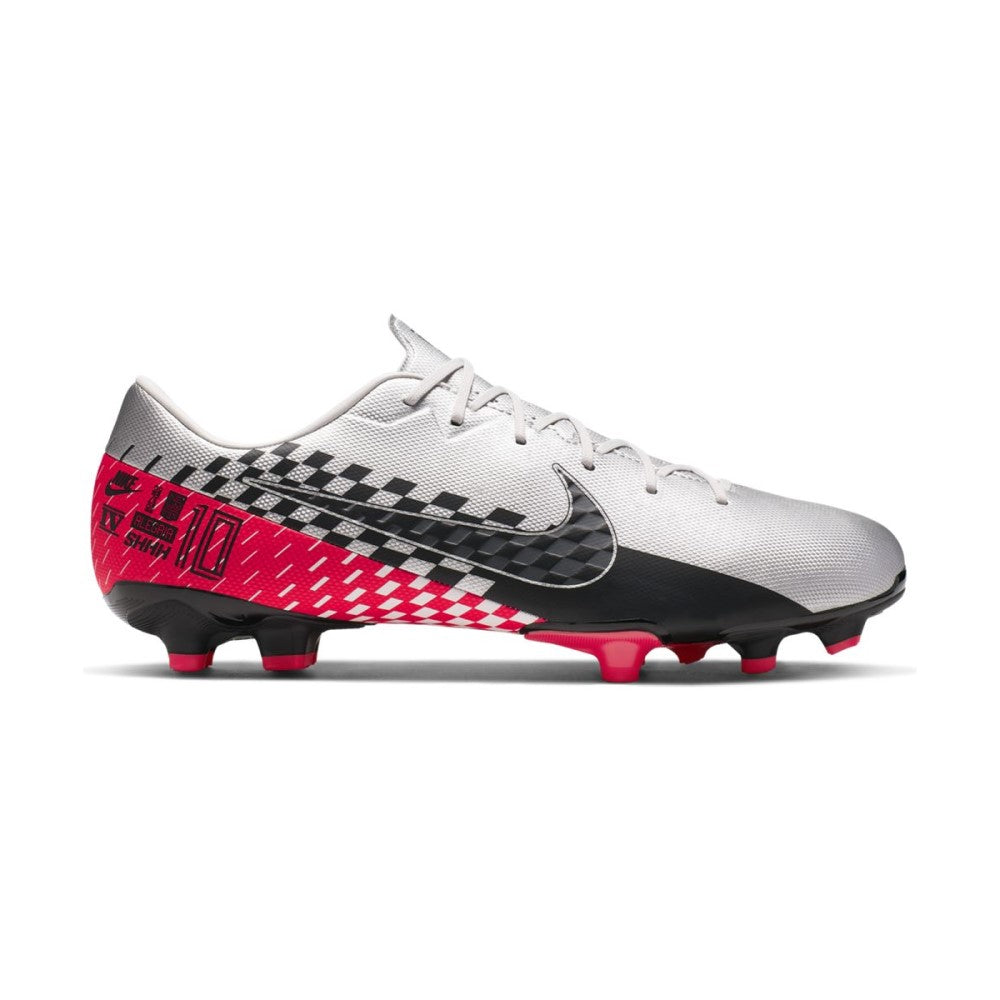 Nike popular Mecurial Vapor 13 Academy MG/FG