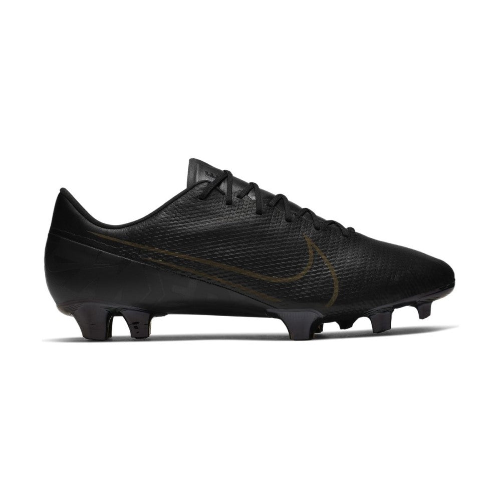 Nike Mercurial Vapor 13 Elite Tech Craft FG – Rockville & Sterling Soccer  Supplies