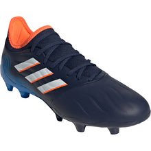 Load image into Gallery viewer, adidas Copa Sense .3 FG
