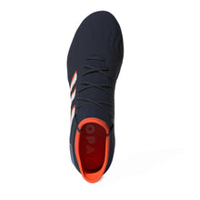 Load image into Gallery viewer, adidas Copa Sense .3 FG
