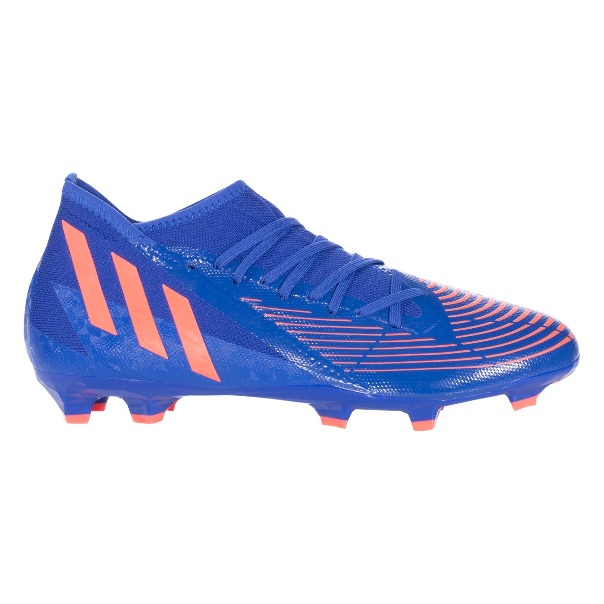 Adidas xs football boots deals