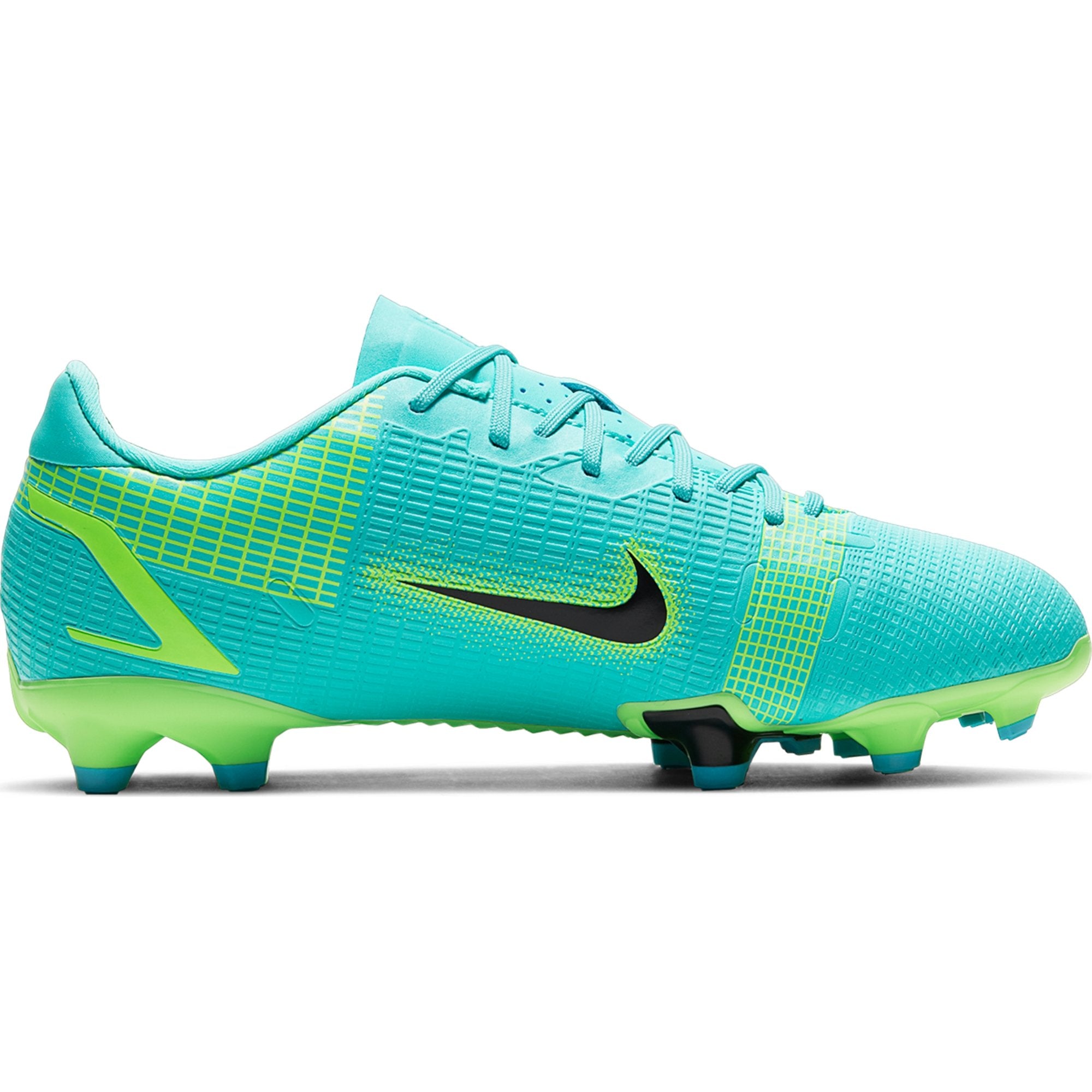 Nike Mercurial Vapor 14 Elite FG – Rockville & Sterling Soccer