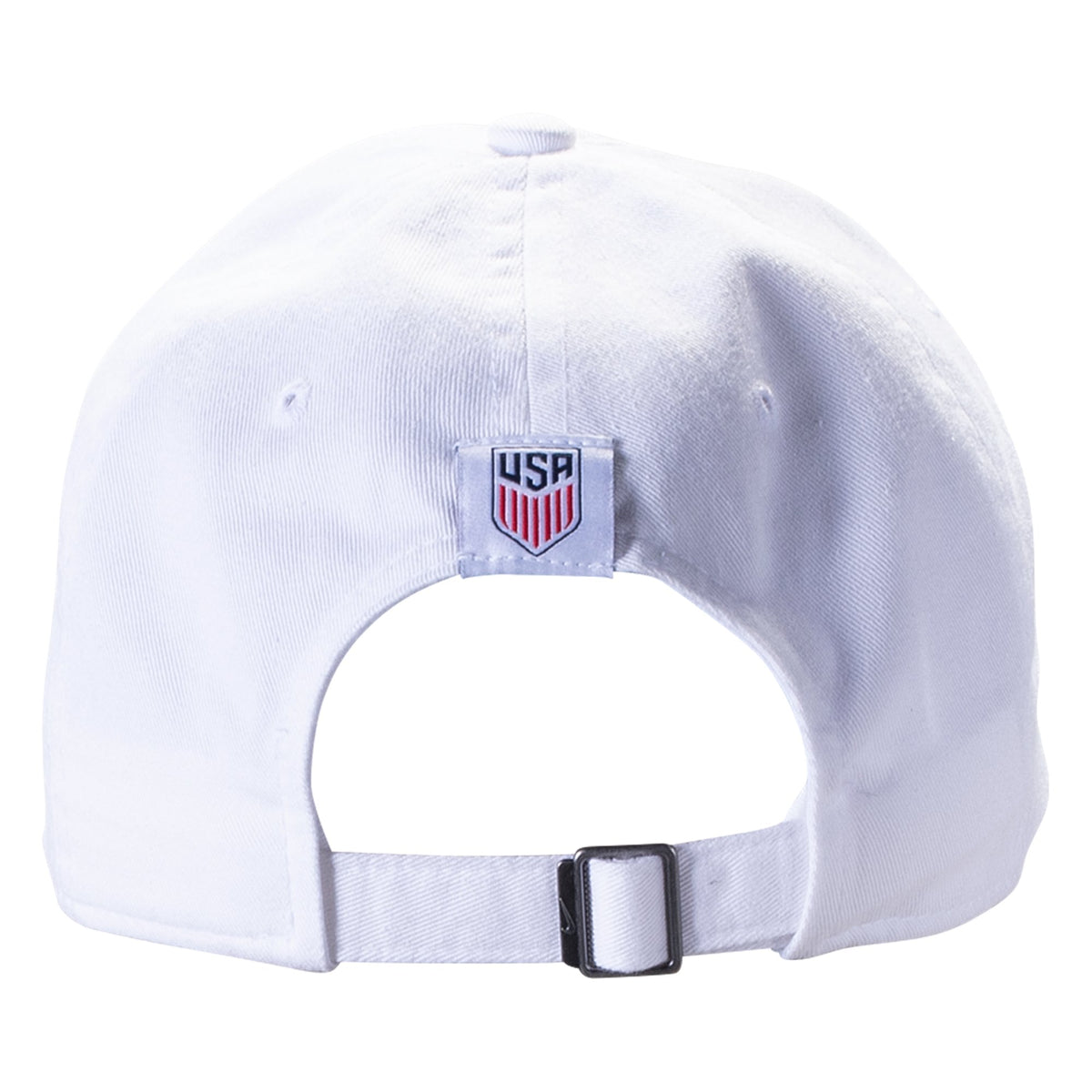 Nike USA Heritage Hat – Rockville & Sterling Soccer Supplies