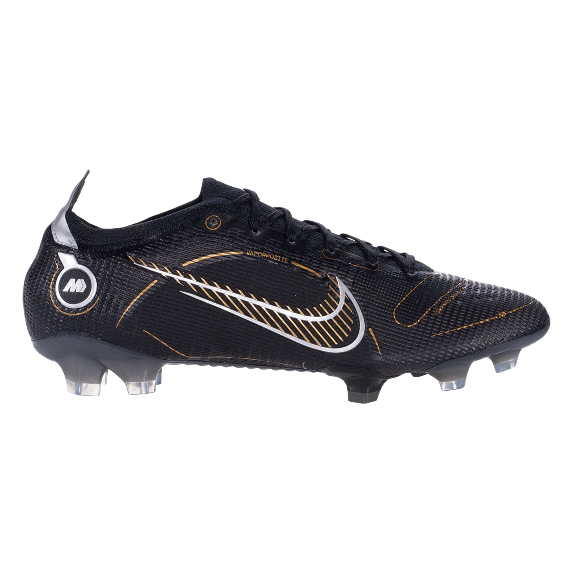 Nike Mercurial Vapor 14 Elite FG – Rockville & Sterling Soccer Supplies