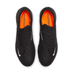 Nike React Phantom GX Pro TF Rockville Sterling Soccer Supplies