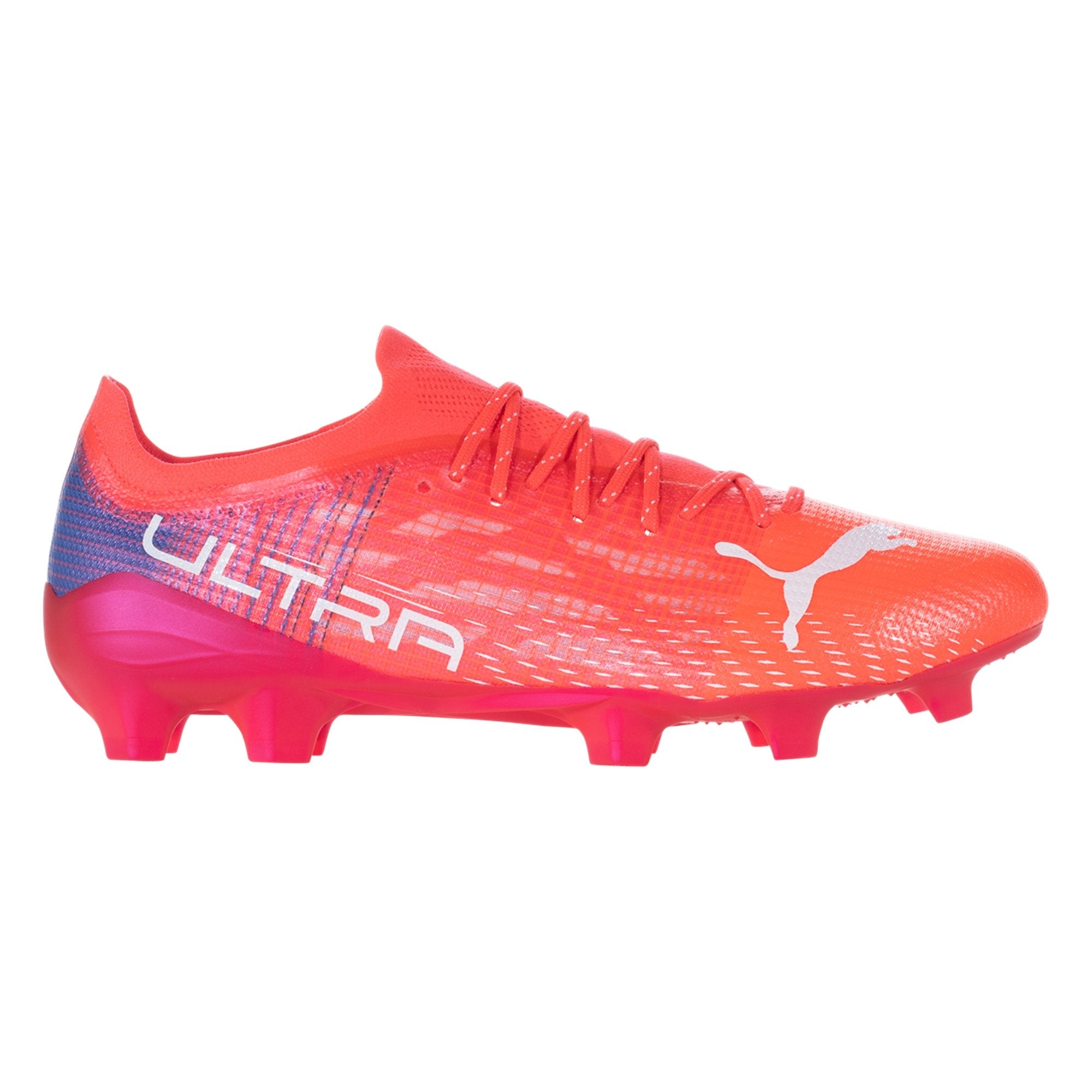 PUMA ULTRA 1.3 FG AG Soccer Cleat Rockville Sterling Soccer Supplies