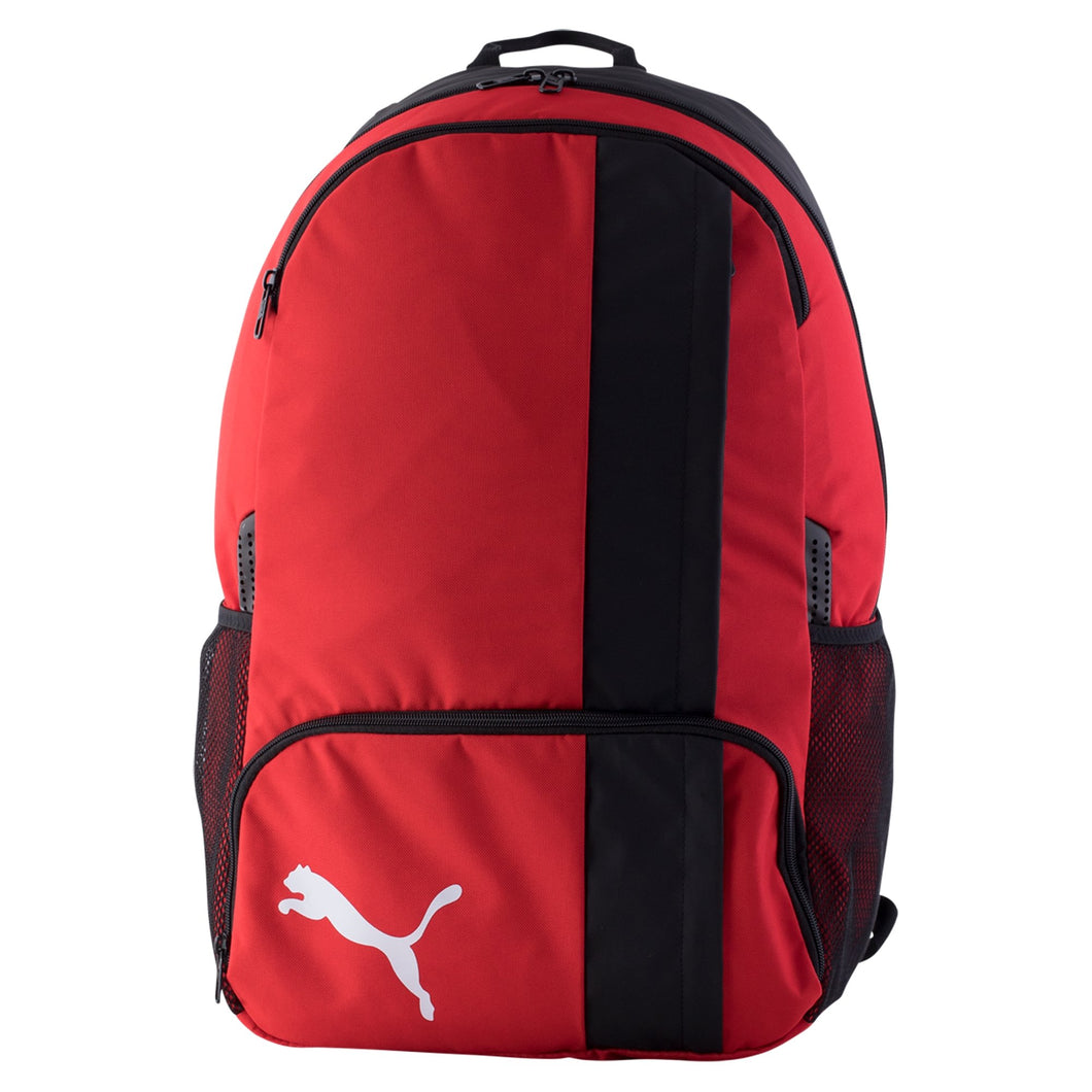 Puma Team Goal 23 Backpack