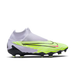 Nike Phantom GX Pro DF FG