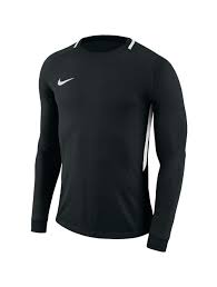 Men's Nike Park III GK Jersey