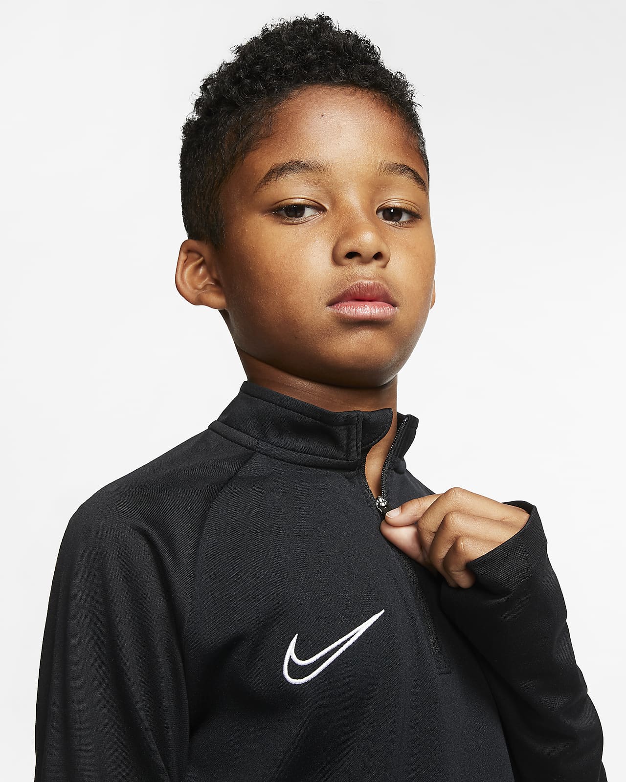 Men's Nike Dri-Fit Training Pant – Rockville & Sterling Soccer Supplies