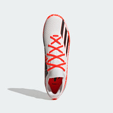 Cargar imagen en el visor de la galería, adidas X Speedportal Messi.3 FG

