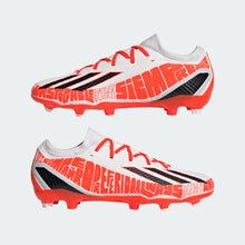 Load image into Gallery viewer, adidas X Speedportal Messi.3 FG
