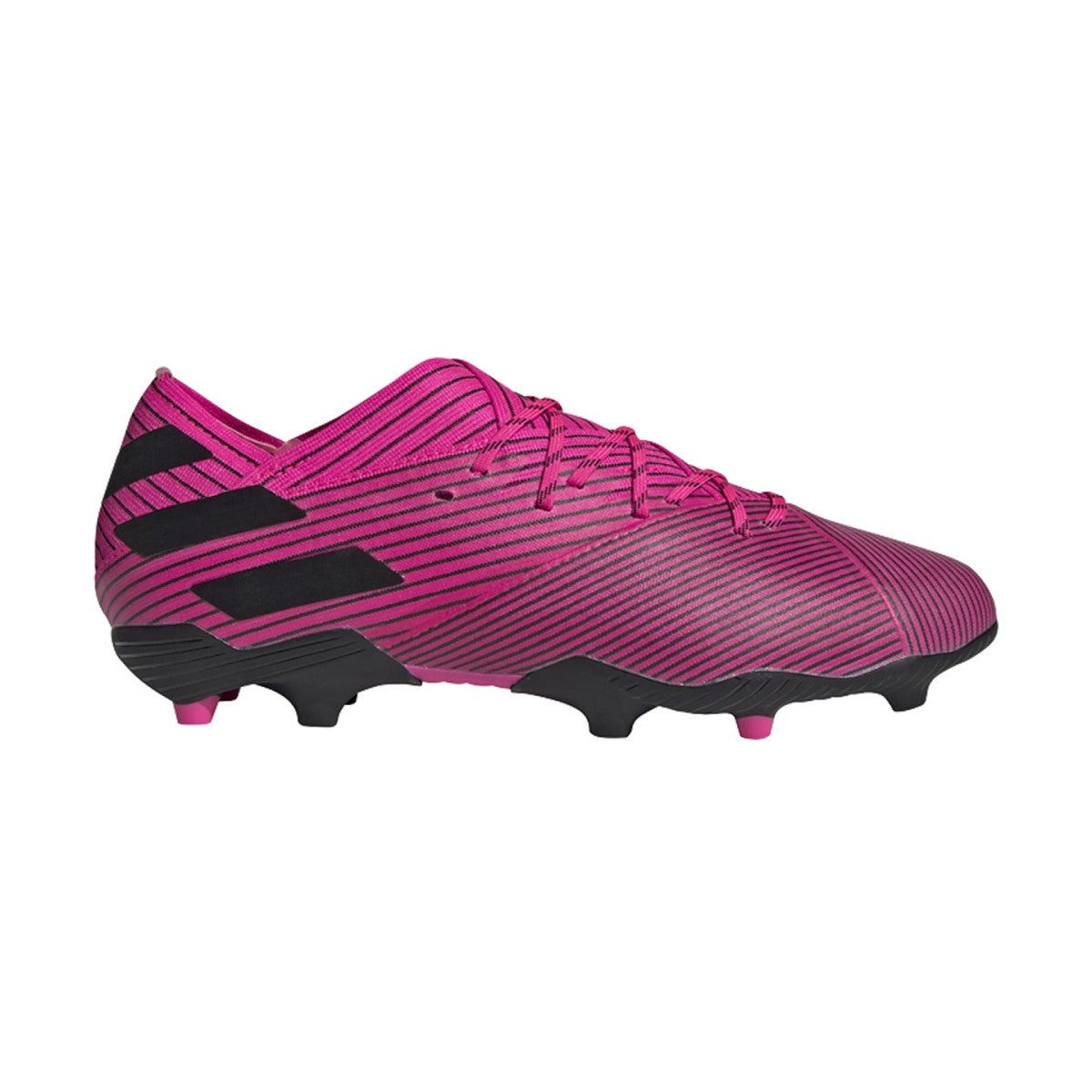 Adidas nemeziz outlet 19.1 junior