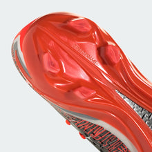 Cargar imagen en el visor de la galería, adidas X Speedportal Messi.1 FG
