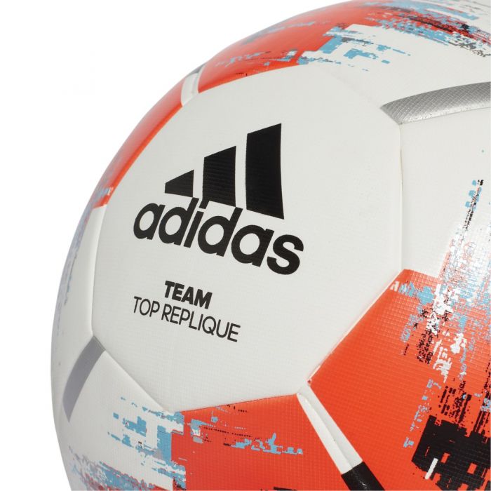 adidas Team Top Replique Ball