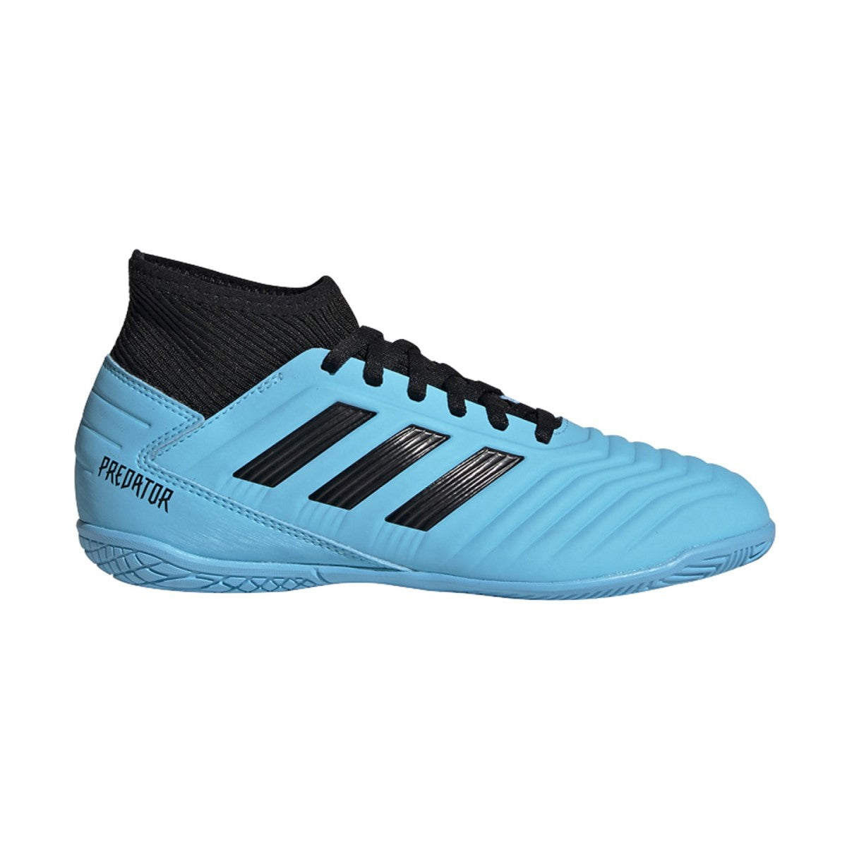 Adidas predator 19.3 indoor on sale