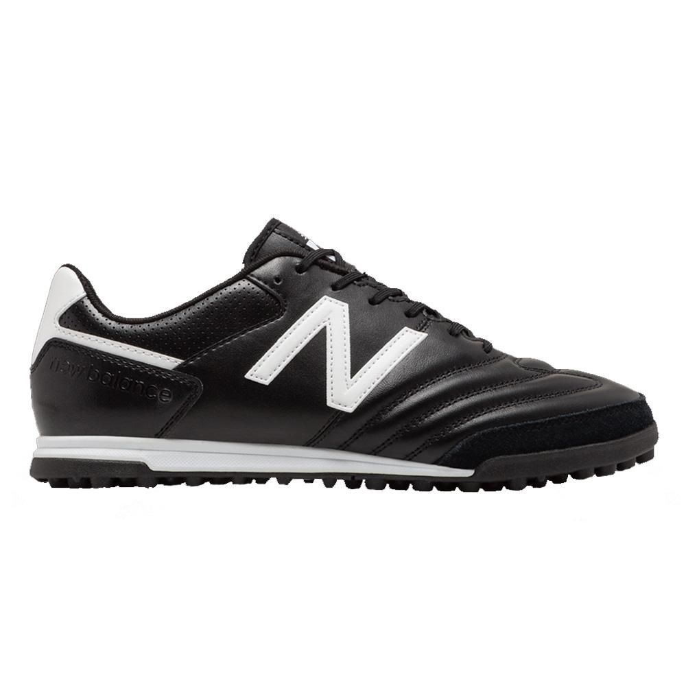 New balance 442 shoes best sale