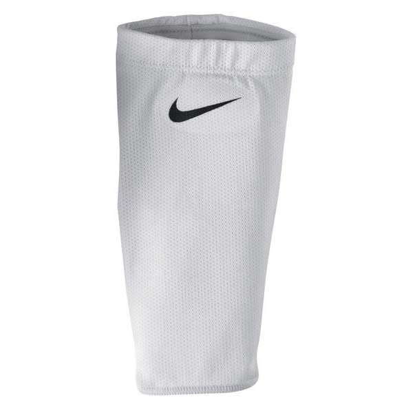 Nike elite guard lock deals