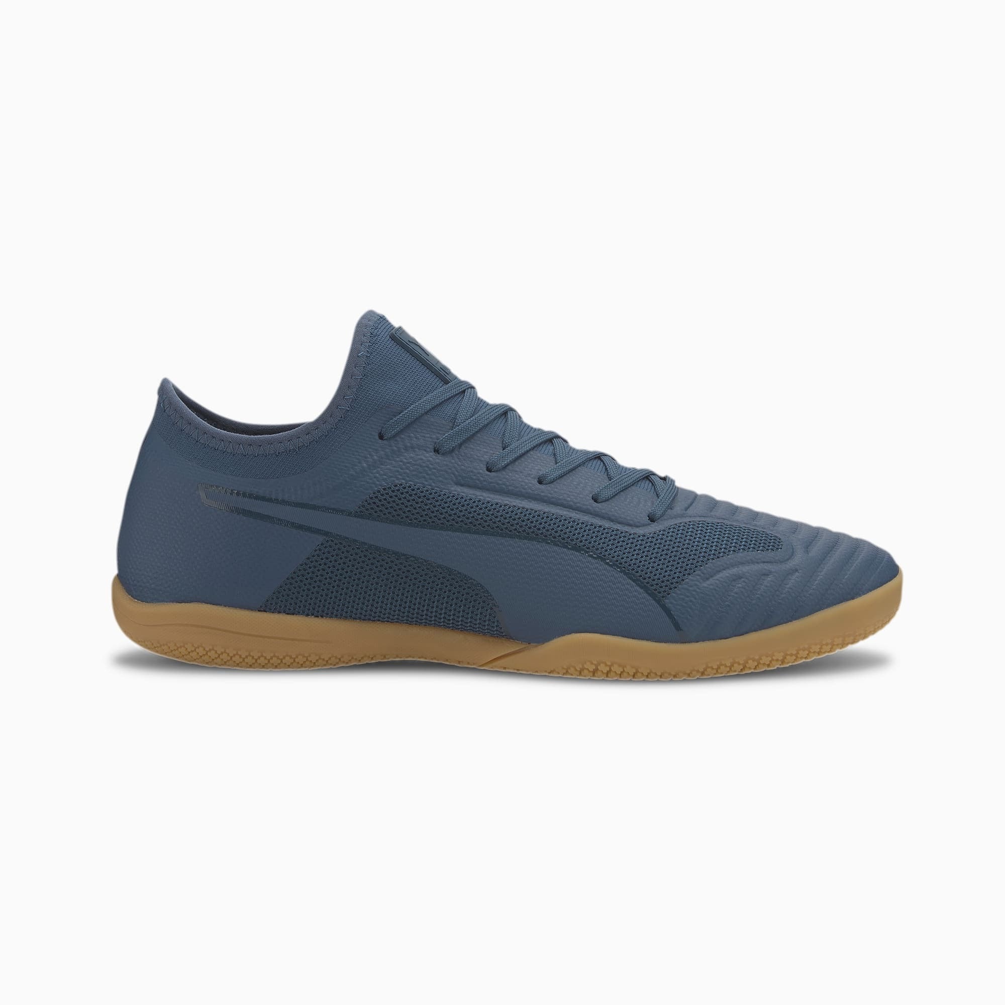 Puma sala on sale