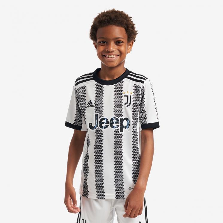 Juventus jersey hot sale youth