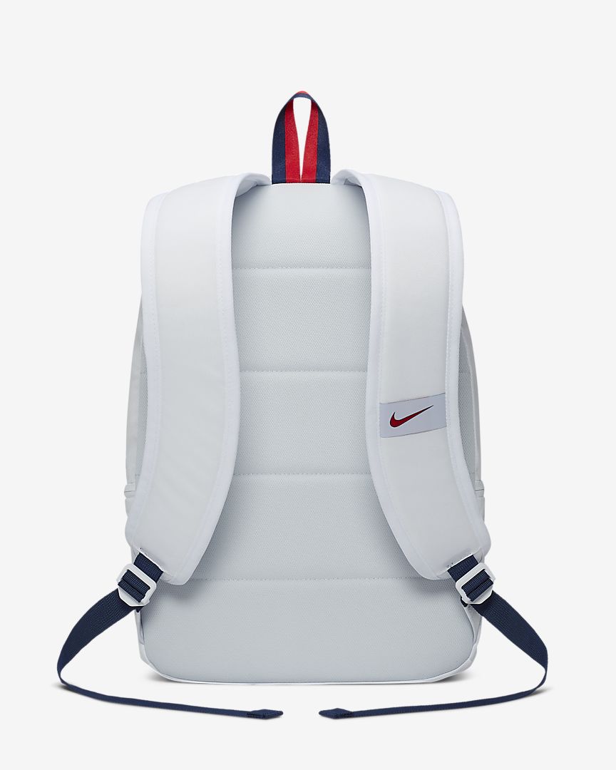 Nike usa stadium backpack online