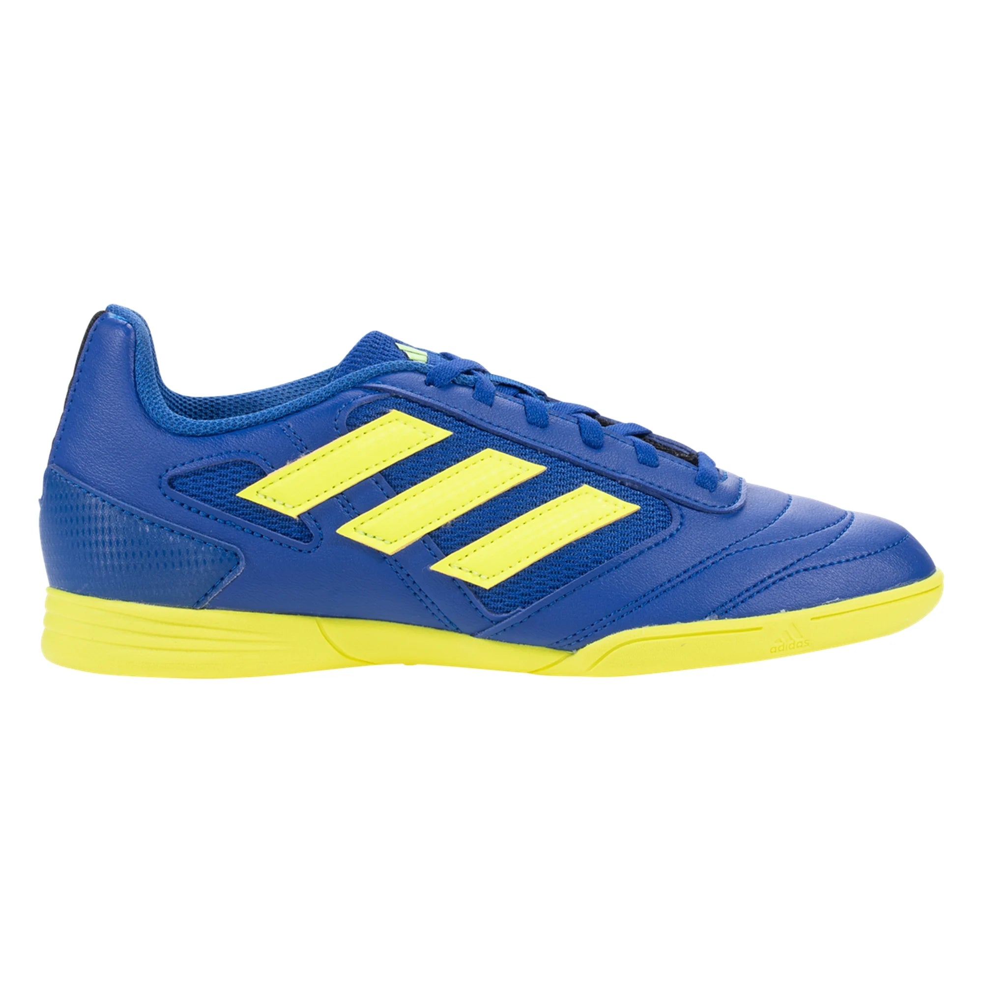 Adidas football shoes under 2 fashion