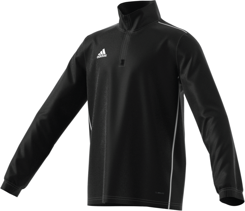 Adidas core 18 training jersey online